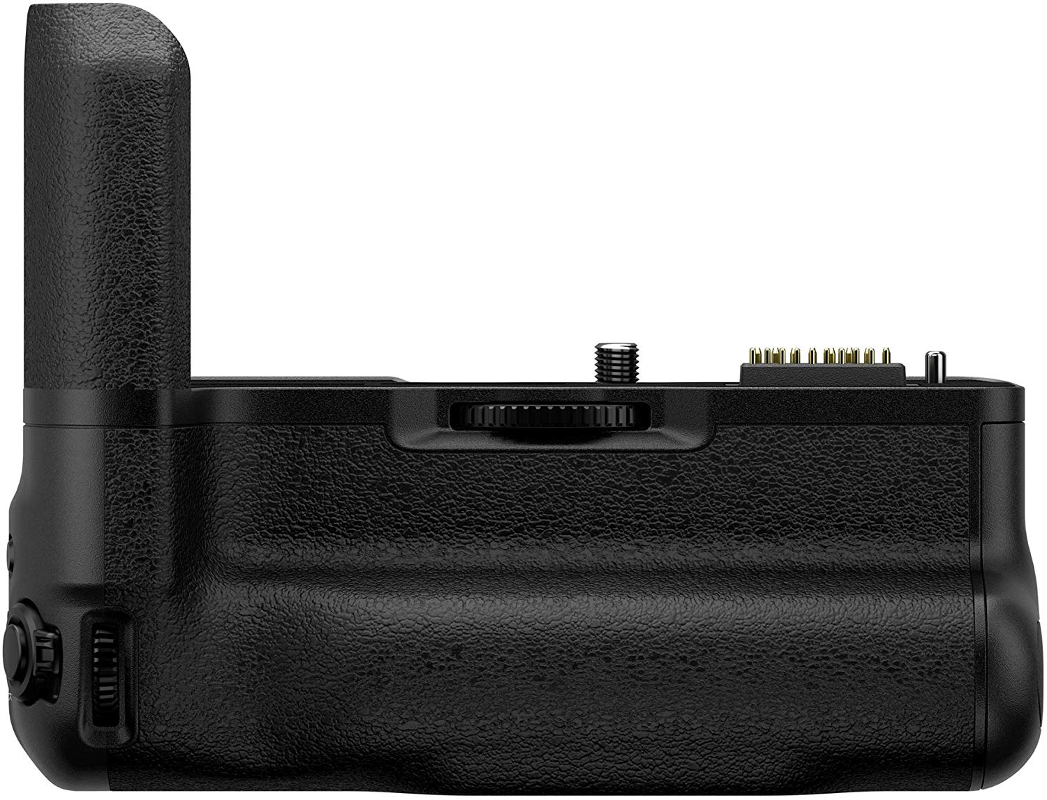 Fujifilm X-T4 Vertical Battery Grip