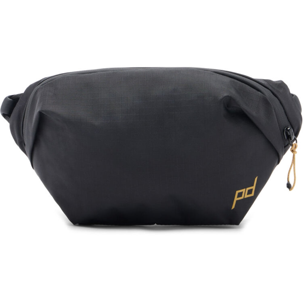 Peak Design Outdoor Sling | Black, 2L