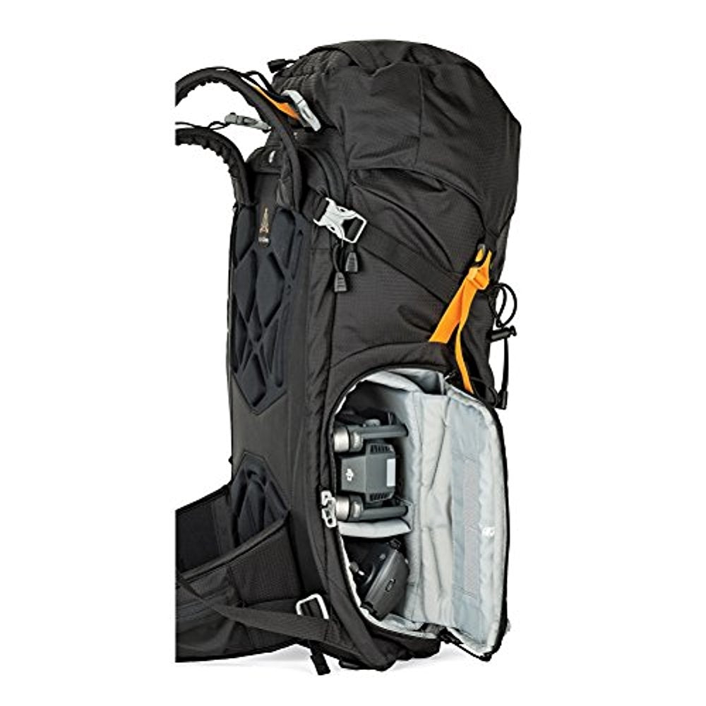 Lowepro Photo Sport BP 300 AW II | Black