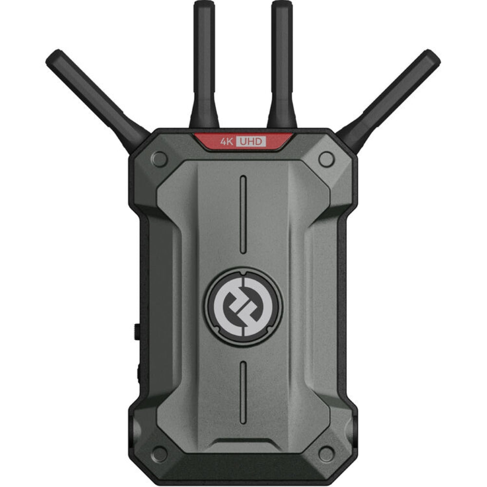 Hollyland Pyro Ultra 4K HDMI/SDI Wireless Video Transmitter