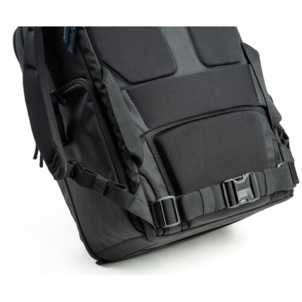 Think Tank Photo Airport Essentials Backpack | 26L