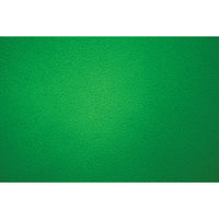 Westcott Wrinkle Resistant Green Screen Backdrop | 9'x20'