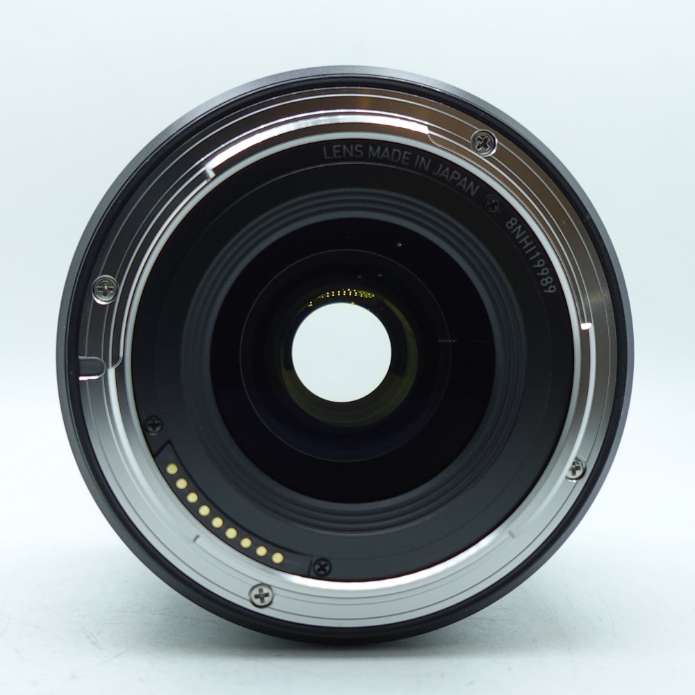 Used Hasselblad XCD 38mm F/2.5 | U9