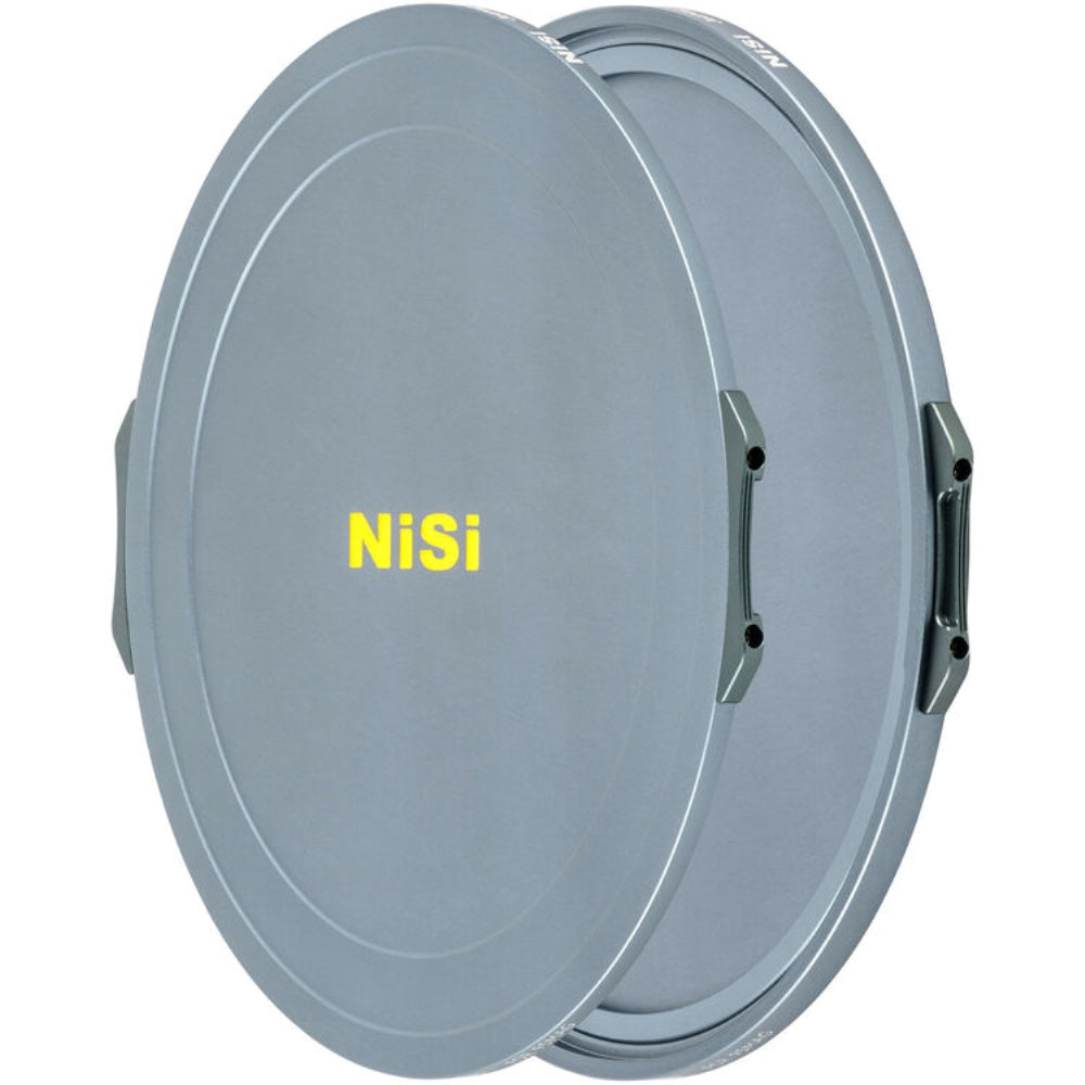 NiSi JetMag Pro 95MAG Flex Magnetic Filter Kit | 95mm