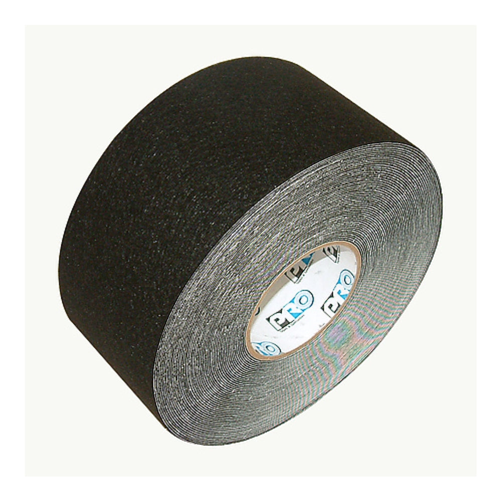 ProTapes Duve Pro Tape | 2in x 25 Yards, Black