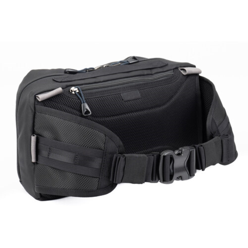 Think Tank Photo PressPass 10 Camera Bag