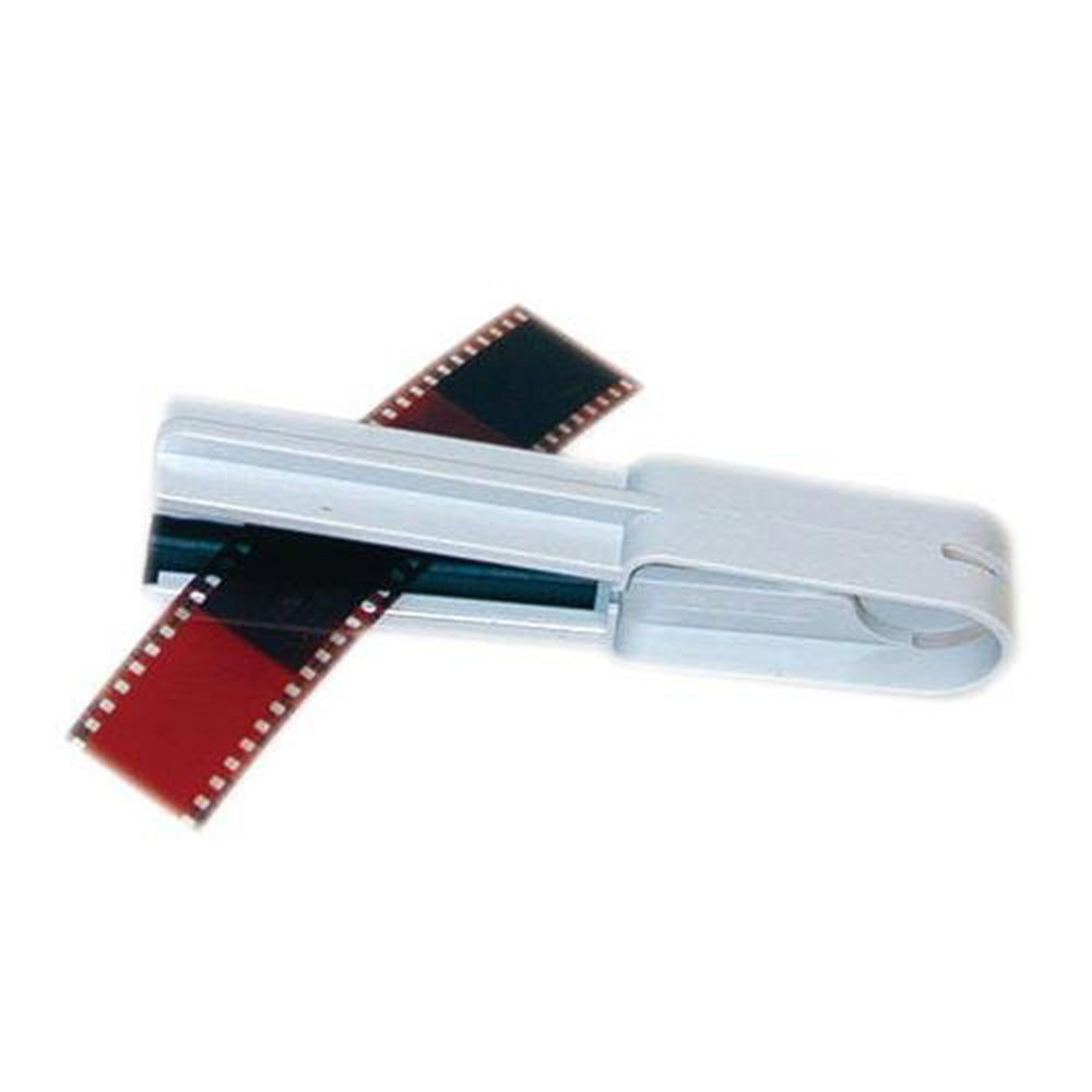 Paterson Film Squeegee, #211