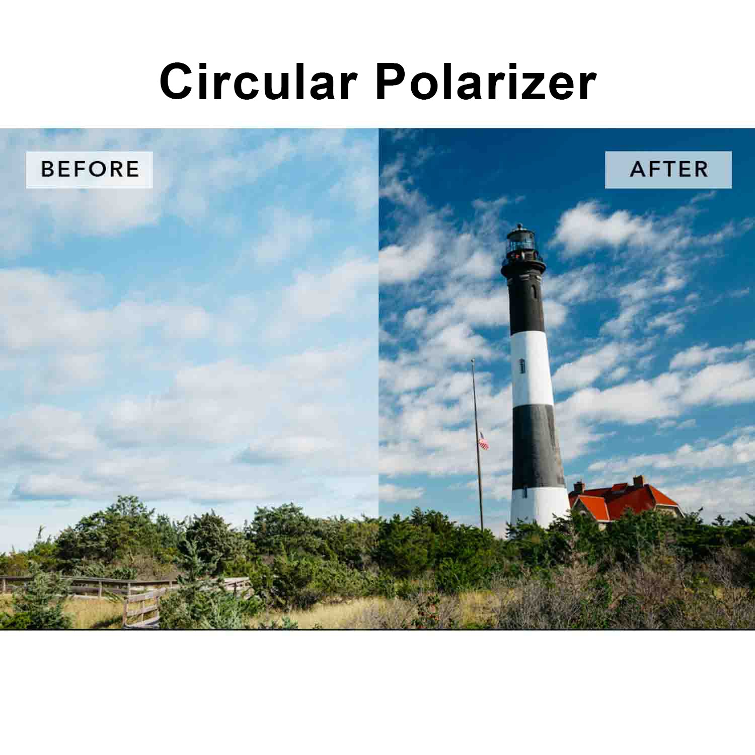 Sony FE 100mm f/2.8 Macro GM Lens Compatible with Sony E Mount (Full Frame) Bundle with Tiffen 67mm Filter Set (UV, CP & Black Pro Mist 1/8) + Lens Cap Keeper + Cleaning Kit + Cleaning Cloth (5 Items)