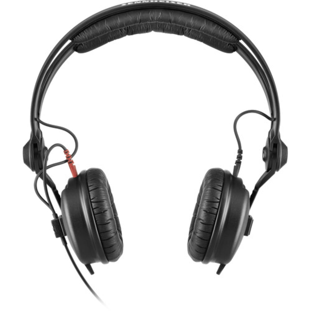 Sennheiser HD 25 Monitor Headphones