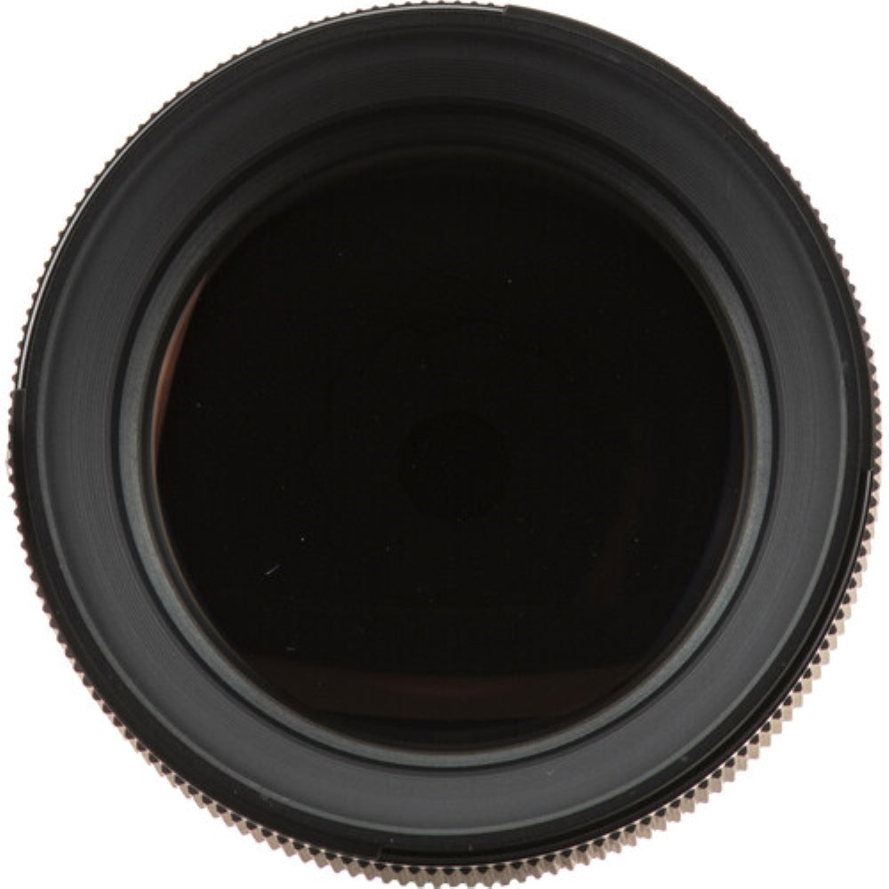 Sigma 85mm f/1.4 DG DN Art Lens Compatible with Sony E Mount (FULL FRAME) Bundle with 77mm Filter + Lens Cap Keeper + Deluxe Cleaning Kit + Cleaning Cloth (5 Items)