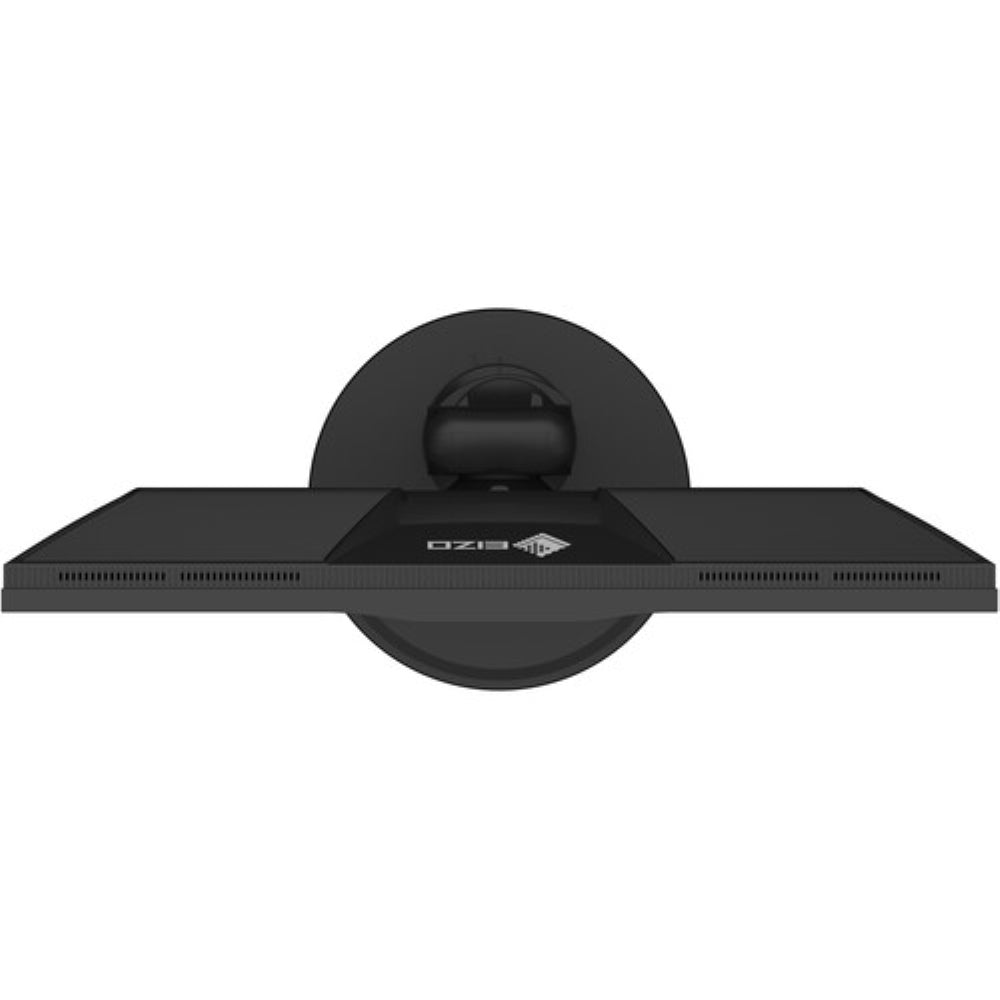 EIZO ColorEdge CG2700X 27" 4K HDR Monitor