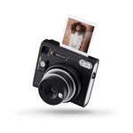 FUJIFILM INSTAX SQUARE SQ40 Instant Film Camera