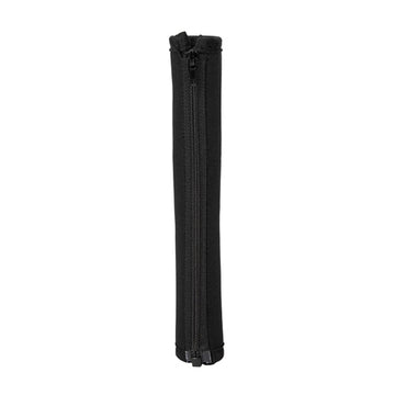 Promaster XC-M 525 Leg Warmers 3pc set | Black
