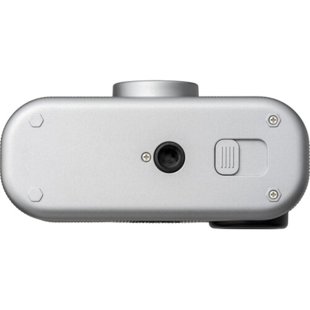 FUJIFILM instax Pal 2 Digital Camera | Black