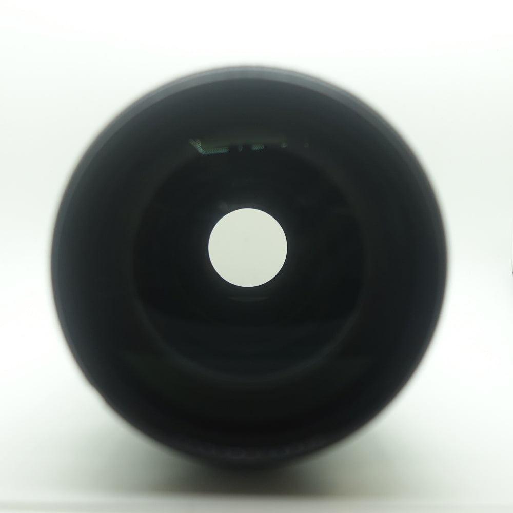 Used Nikon AF 70-210mm f4 | F-Mount | Black | U8