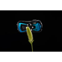 Pentax WG-90 Digital Camera | Blue