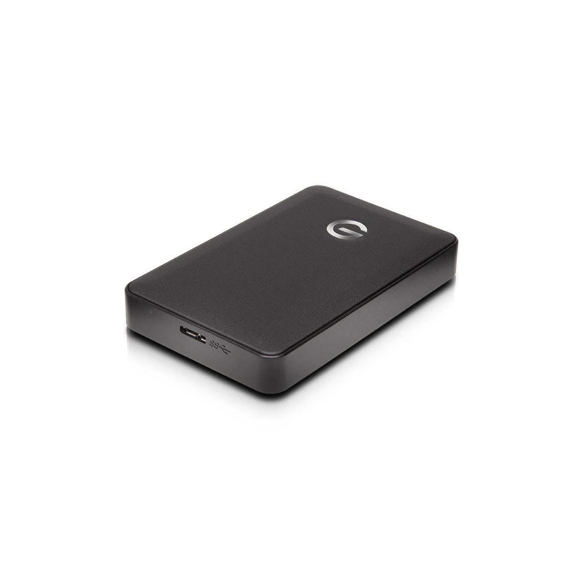 G-DRIVE Mobile USB 3TB ポータブルHDD 黒 ブラック Amazon.com: G-Technology 1TB G-DRIVE Mobile USB-C (USB 3.1