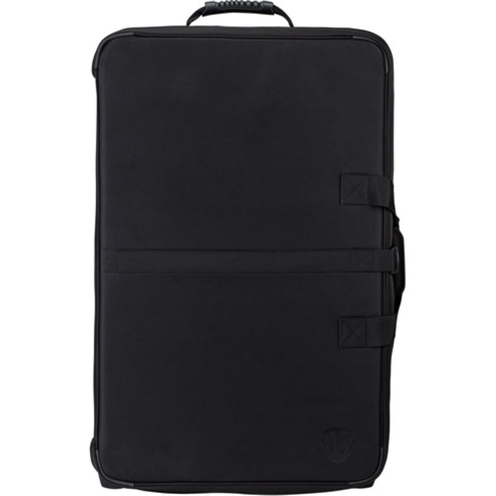 Tenba Transport Air Wheeled Case Attache 3220W | Black