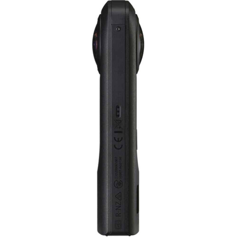 Ricoh THETA Z1 51GB 360 Camera