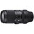 Sigma 100-400mm f/5-6.3 DG DN OS Contemporary Lens for L Mount