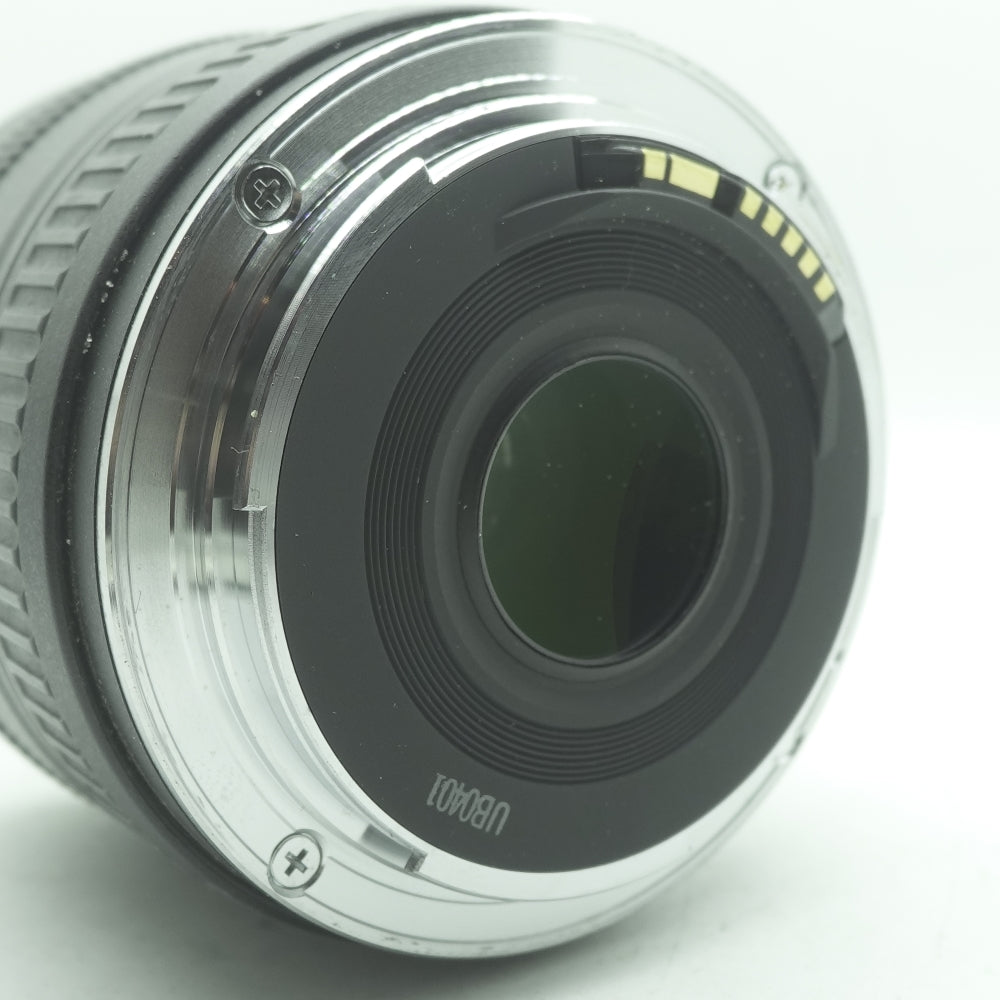 Used Canon EF 35-70mm AF | F3.5-4.5 | U8