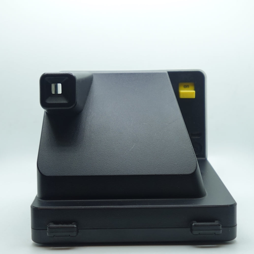 Used Polaroid One-Step 2 | White | U8