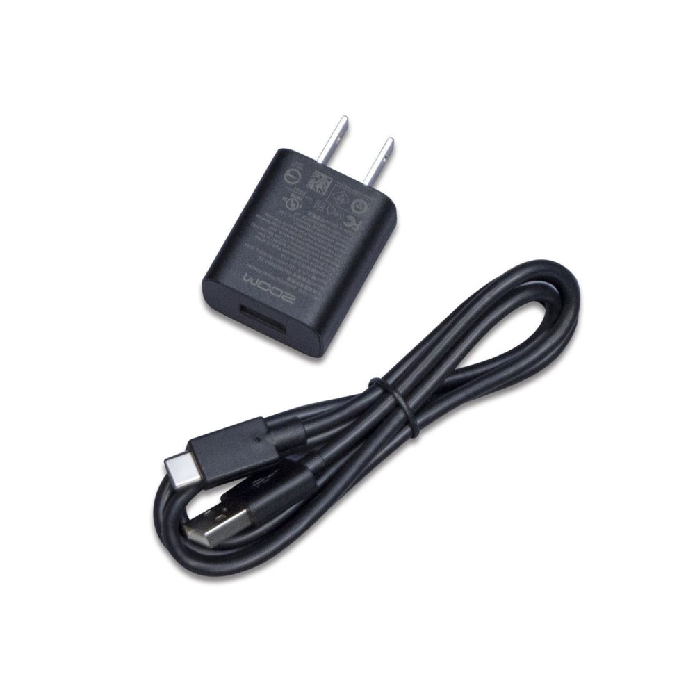 Zoom APH-5s Accessory Pack for H5studio Recorder