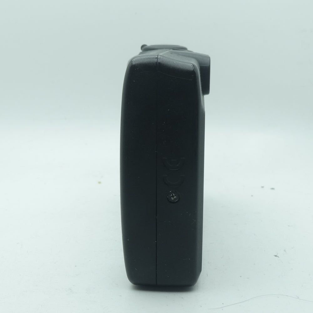Used Canon Powershot A1400 | U9