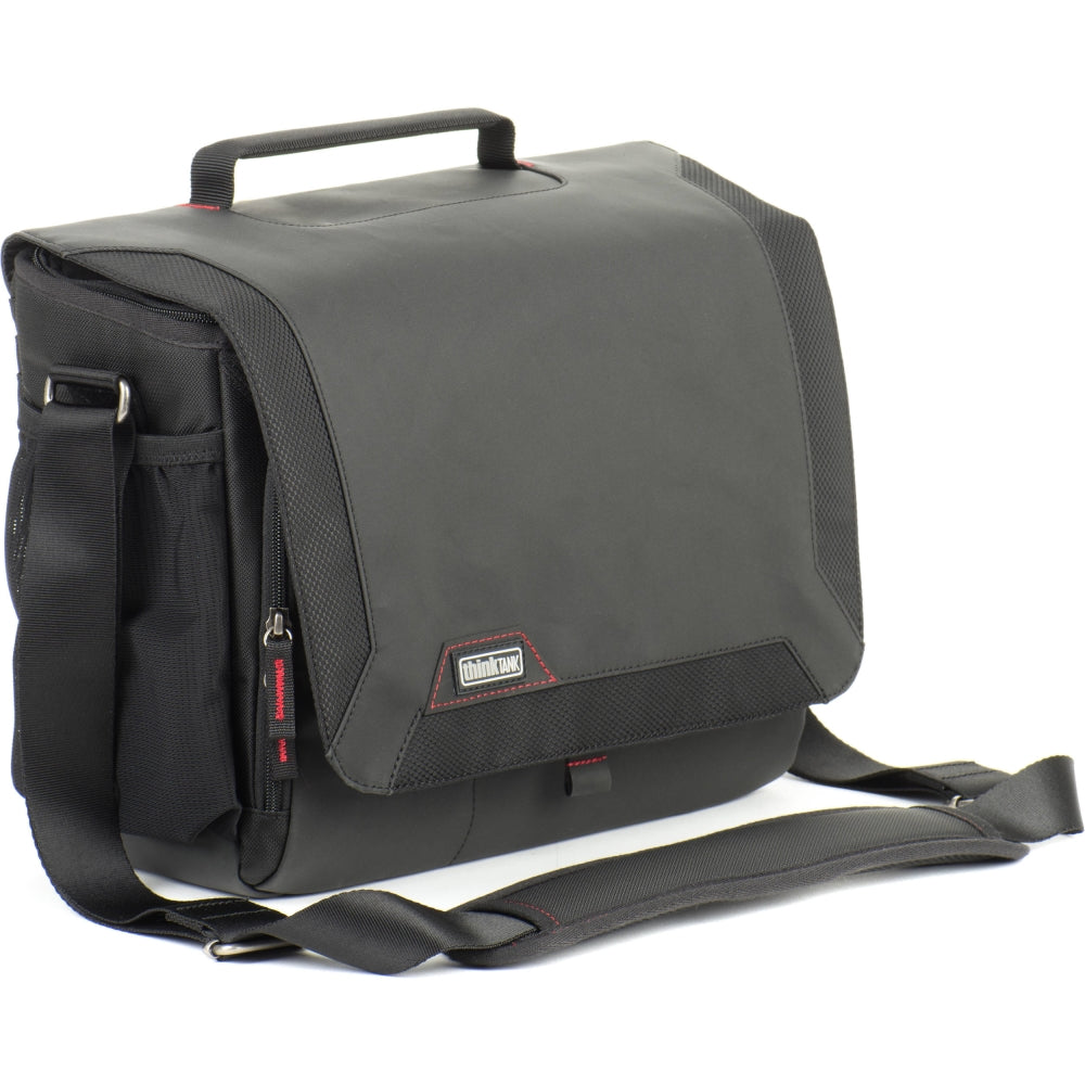 Think Tank Photo Spectral 10 Technical Shoulder Bag | Black