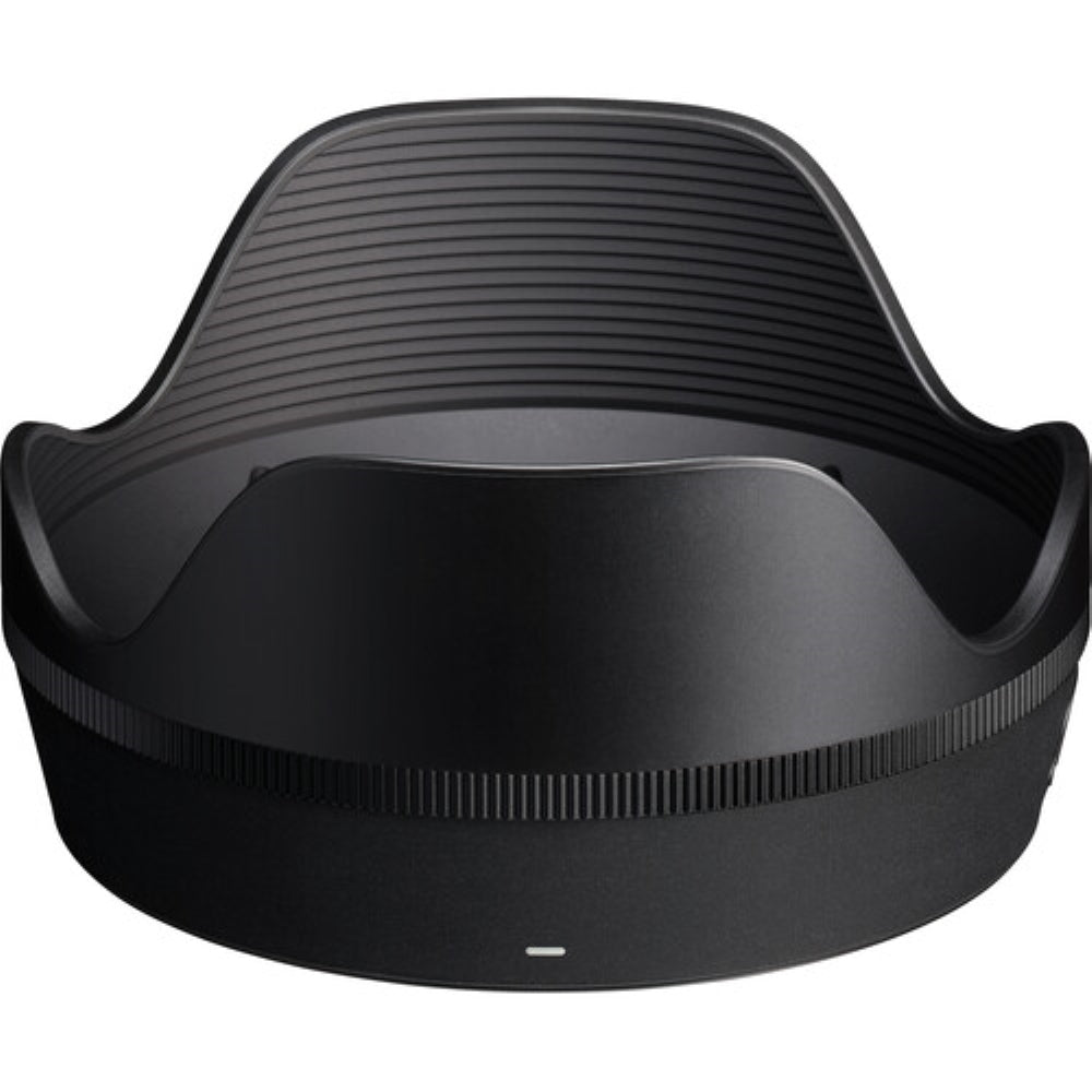 Sigma 17-40mm f/1.8 D.C. Art Lens | Canon RF Mount