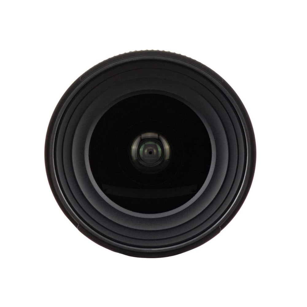 Tamron 11-20mm f/2.8 Di III-A RXD Lens Compatible with X Mount (APS-C) Bundle with Tiffen Filter Set + Lens Cap Keeper + Cleaning Kit + Cleaning Cloth (5 Items)