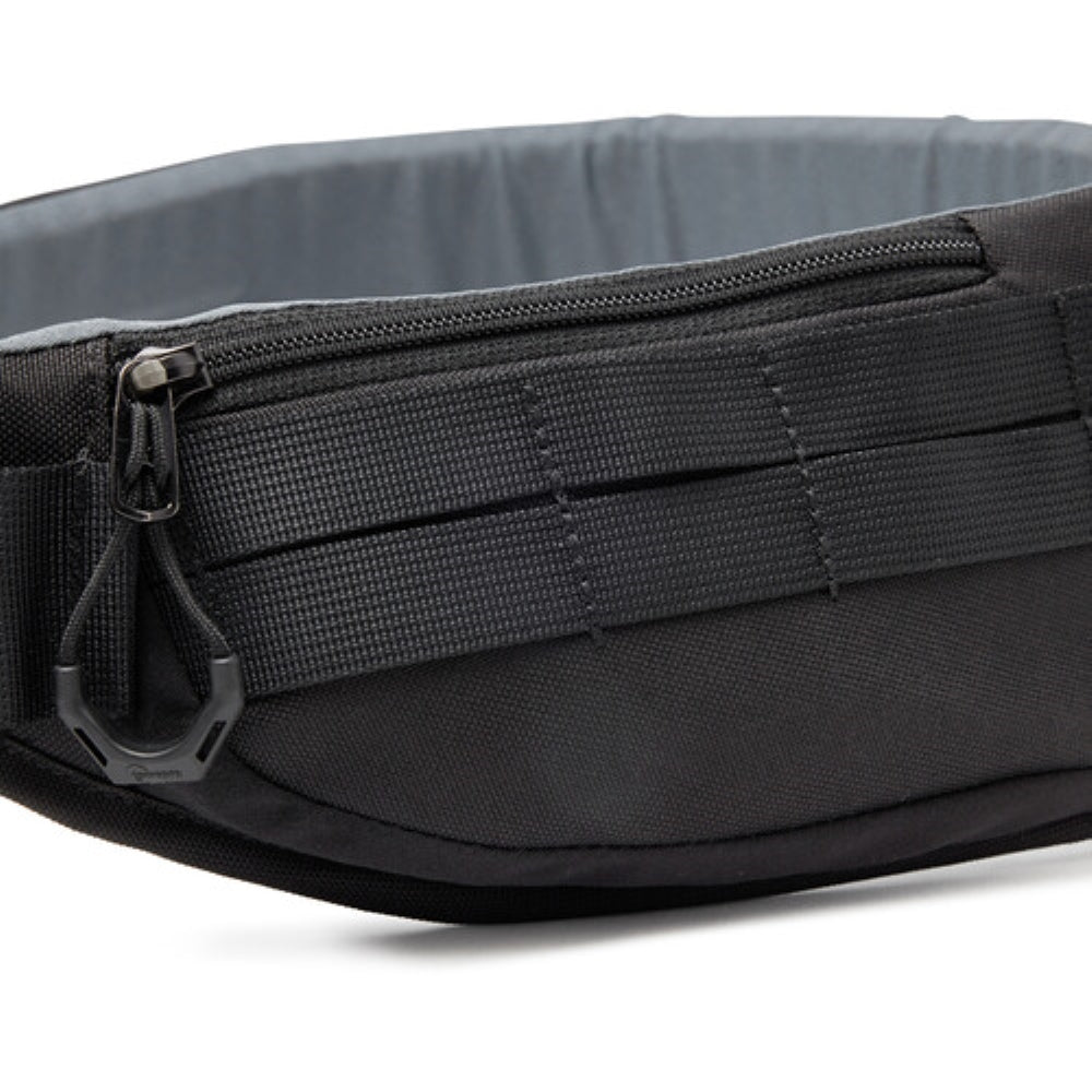 Lowepro ProTactic Utility Belt III | Black