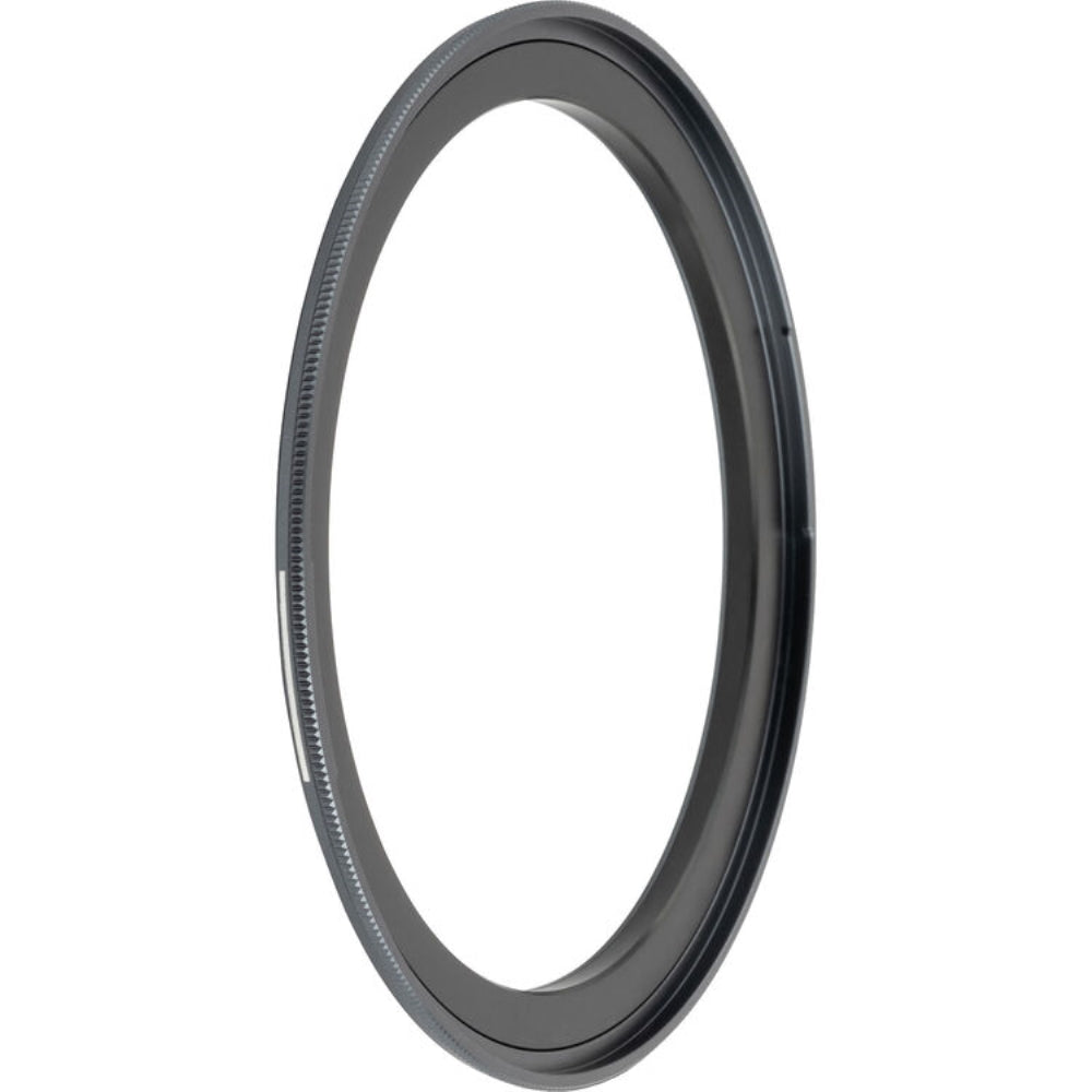 NiSi JetMag Pro 82MAG Magnetic Filter Adapter Ring | 82mm