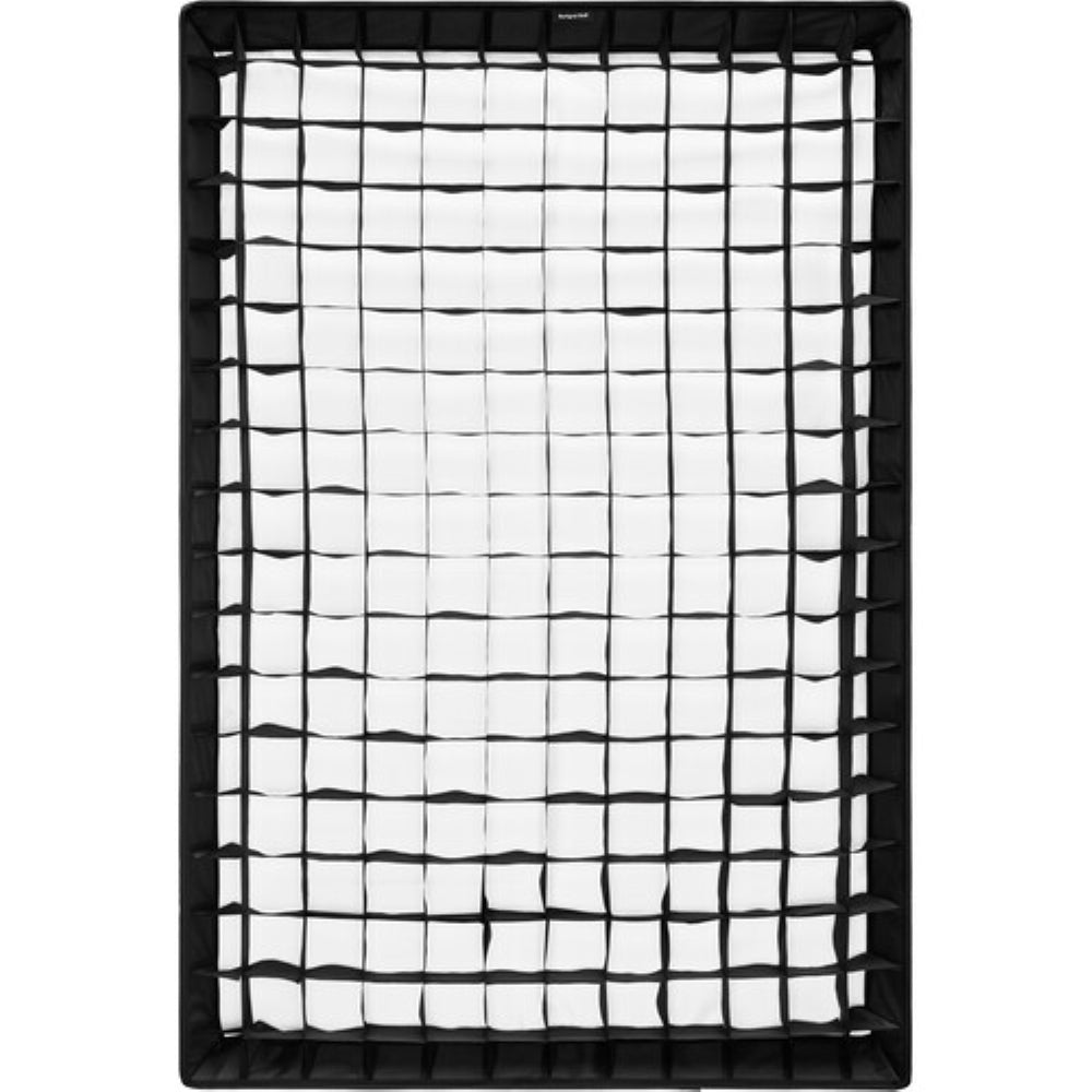 Profoto Rectangular Softgrid | 2 x 3'