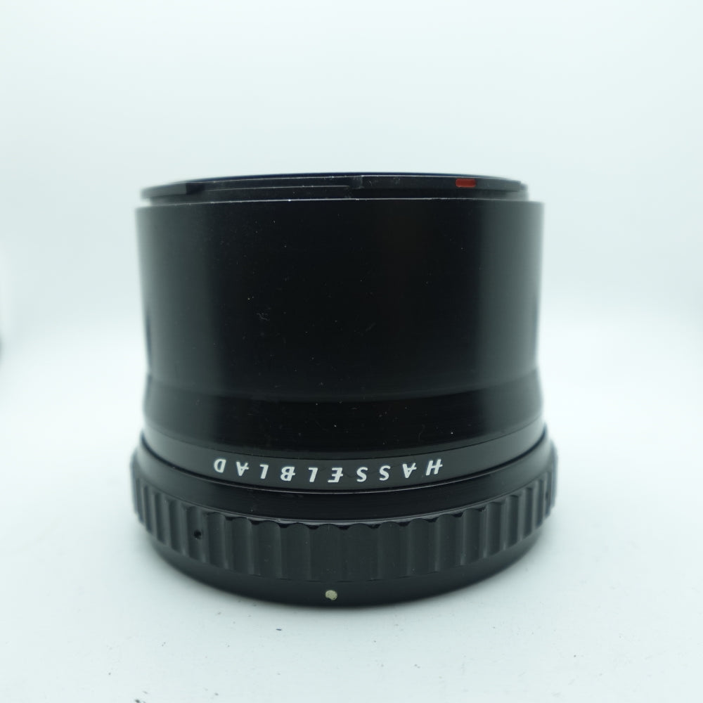 Used Hasselblad extension tube 55mm | Black | U8