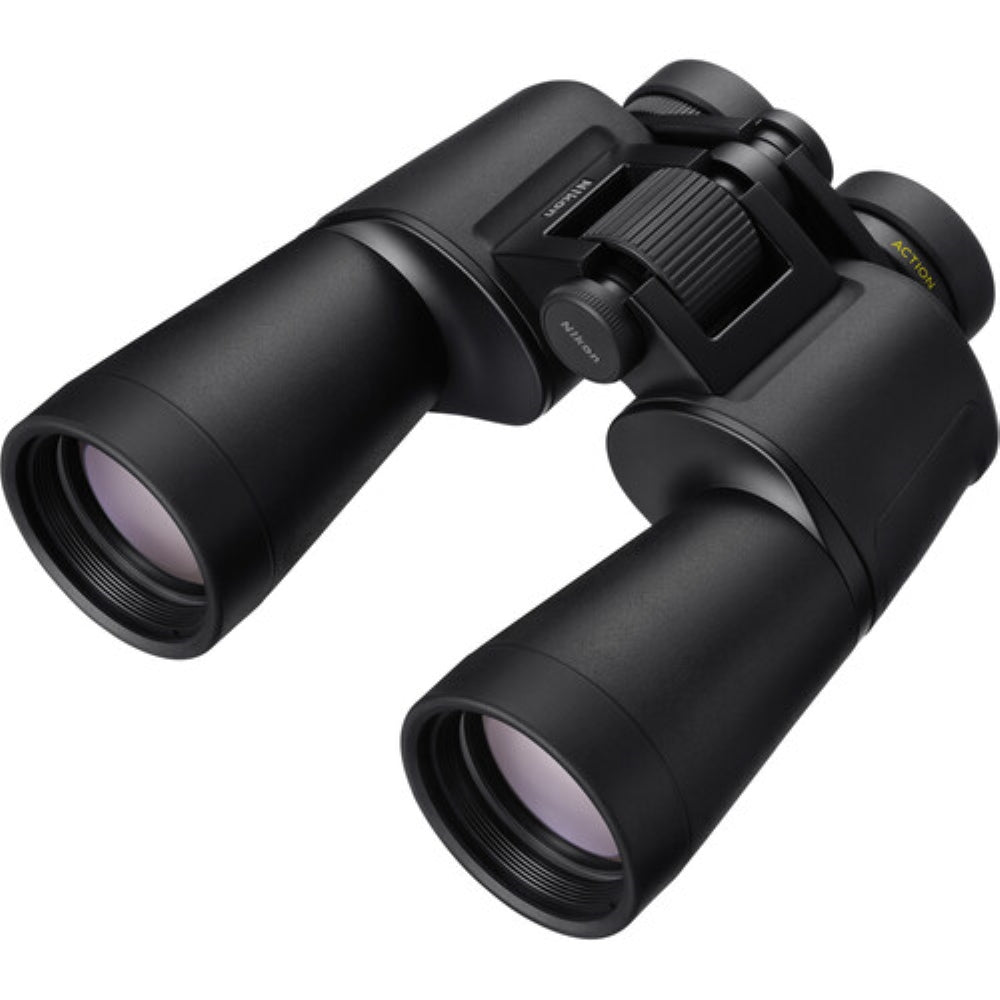 Nikon 10x50 Action Binoculars