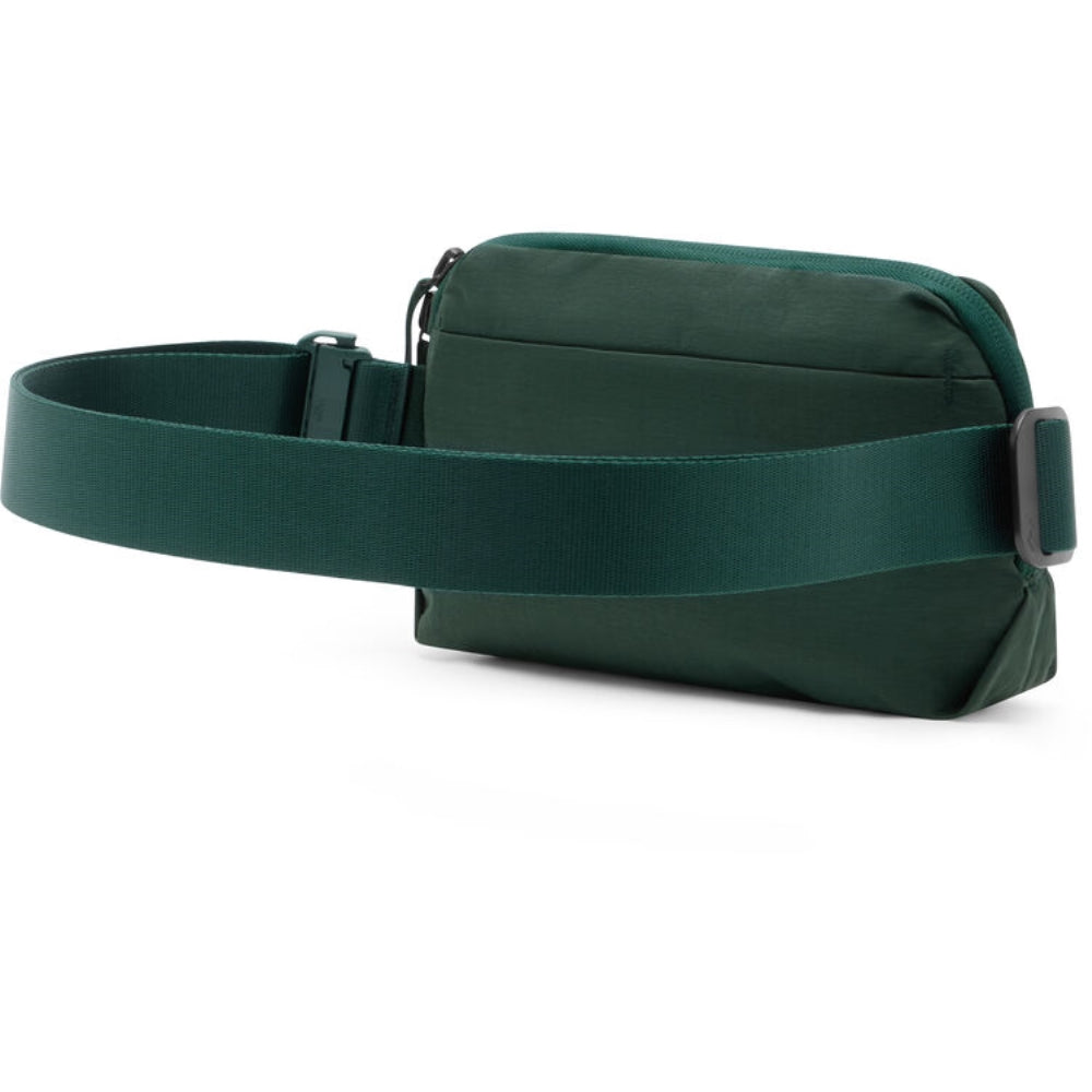 Peak Design City Sling Bag | Cypress, 2L