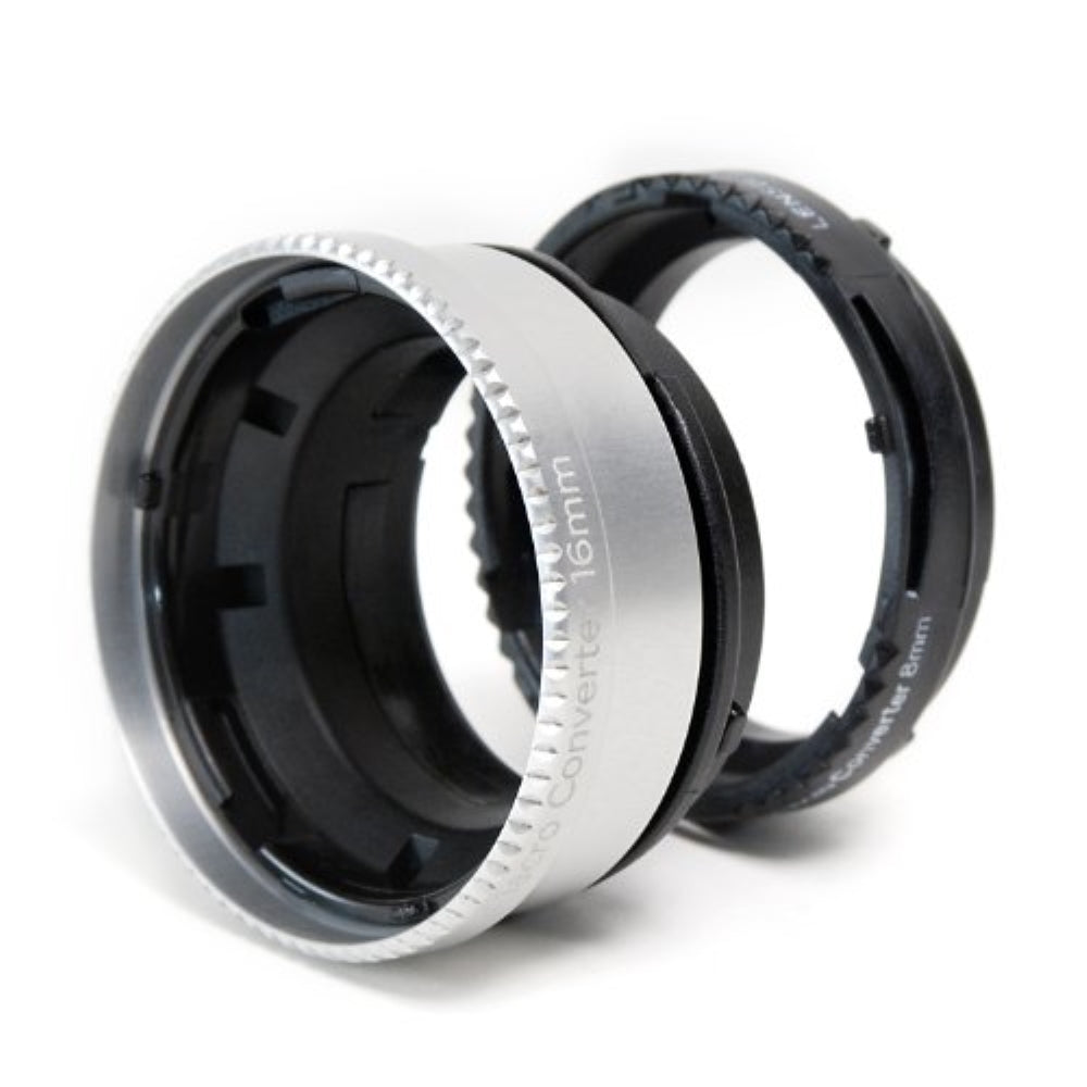 Lensbaby Pro Effects Kit for Canon EF