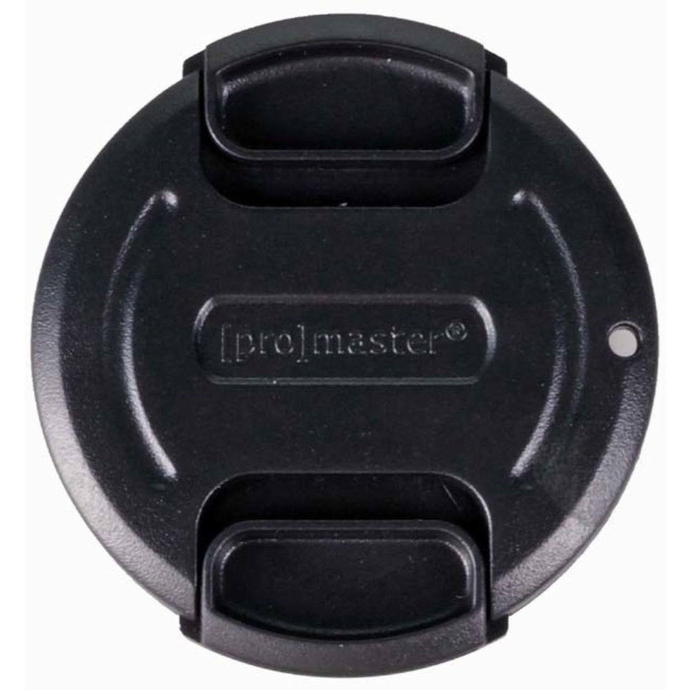 Promaster Professional Lens Cap | 39mm