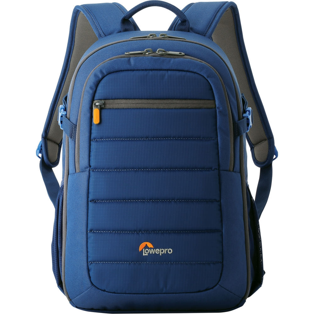 Lowepro Tahoe BP150 Backpack | Blue