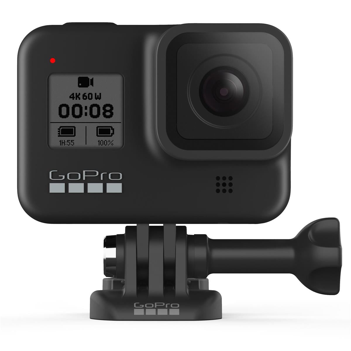 GoPro Hero 8 Black