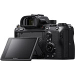Sony a9 Mirrorless Camera | Body Only