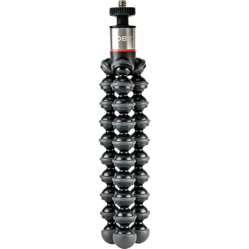 JOBY GorillaPod 325 Flexible Mini-Tripod