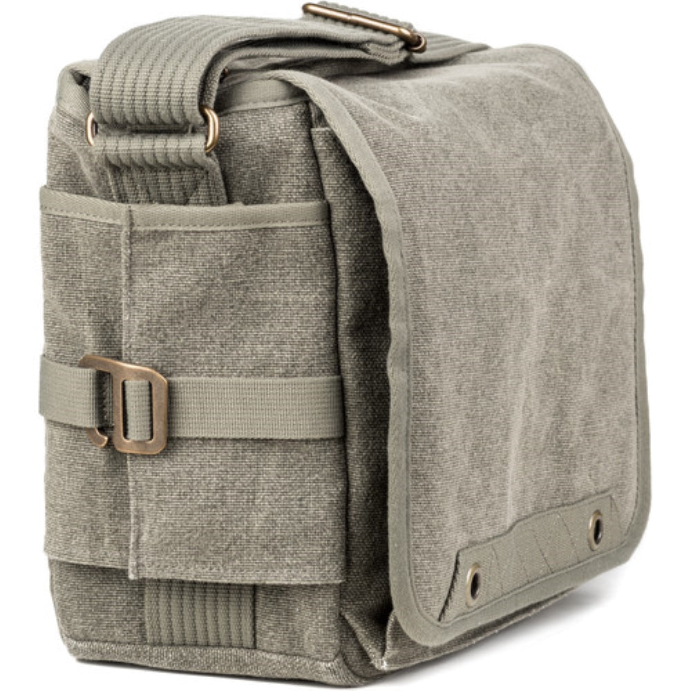 Think Tank Photo Retrospective 10 V2.0 Shoulder Bag | Pinestone