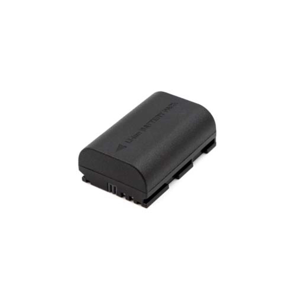 Promaster Battery & Charger Kit for Canon LP-E6NH