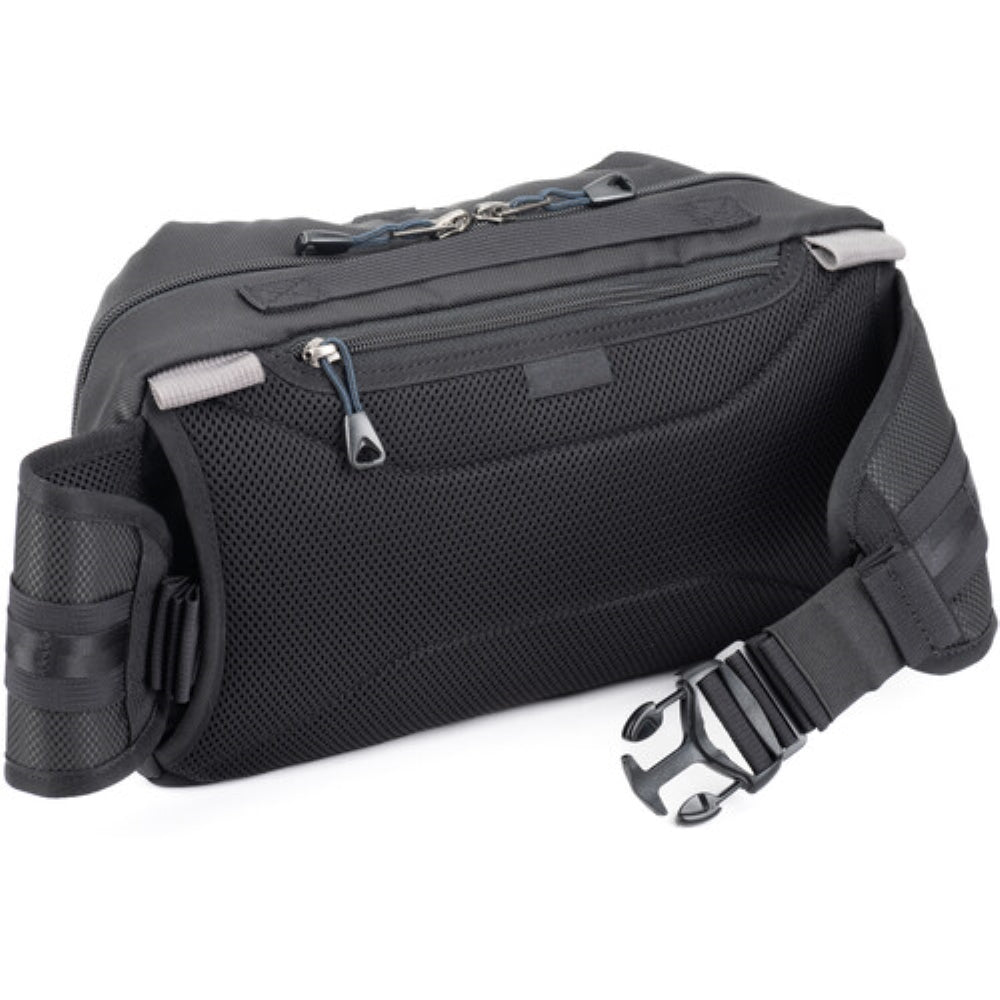 Think Tank Photo PressPass 10 Camera Bag
