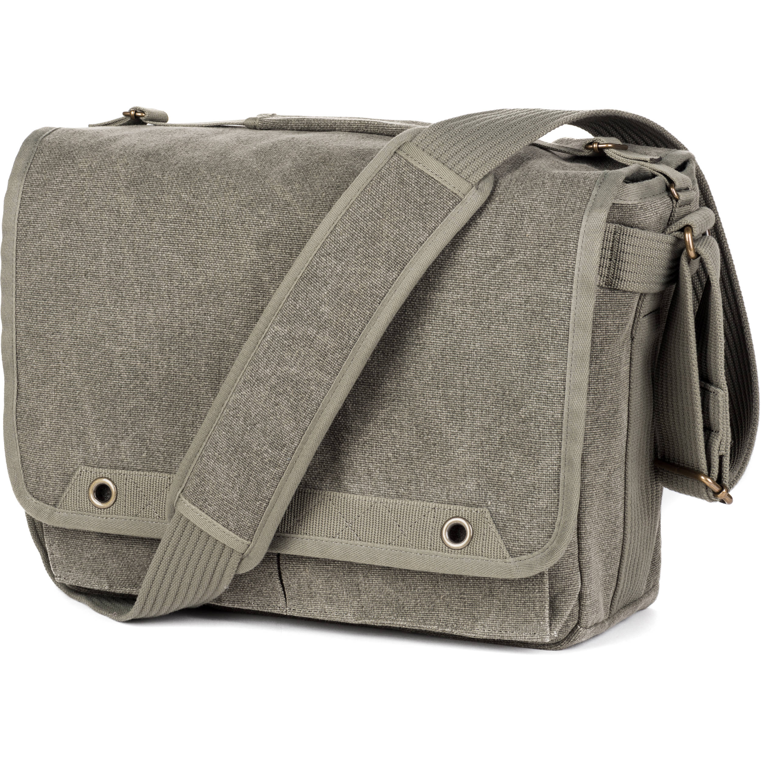 Think Tank Photo Retrospective 30 V2.0 Shoulder Bag | Pinestone