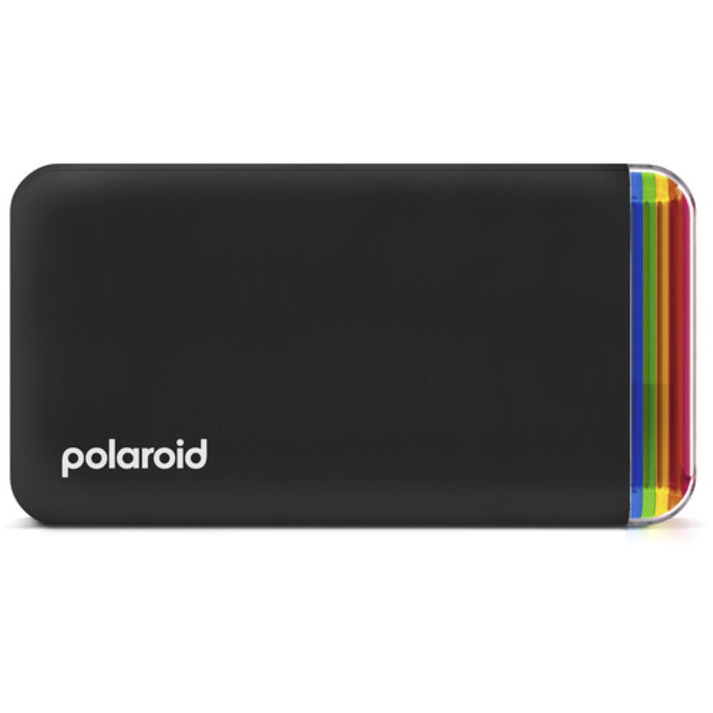 Polaroid Hi·Print Generation 2 Everything Box | Black