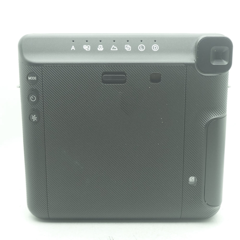 Used FujiFilm Instax SQ 6 | U9