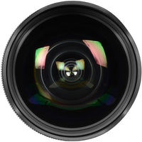 Sigma 14mm f/1.8 Art DG HSM Lens for Nikon F Mount